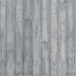Papel de parede, madeira, cinza, azul