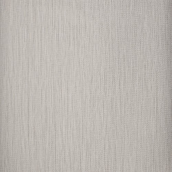 Papel de Parede Madri MAD-6-61301
