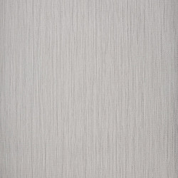 Papel de Parede Madri MAD-6-61303