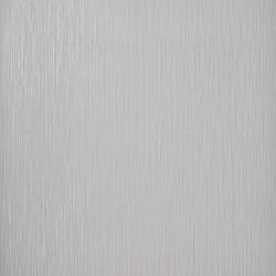 Papel de Parede Madri MAD-6-61701