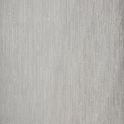 Papel de Parede Madri MAD-6-61702
