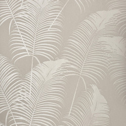 Papel de Parede Madri MAD-860202