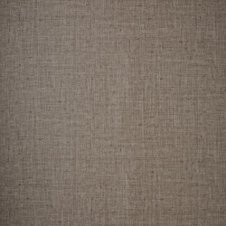 Papel de Parede Madri MAD-LIN-7498