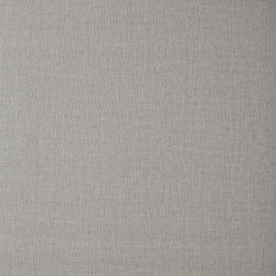 Papel de Parede Madri MAD-LIN-8021