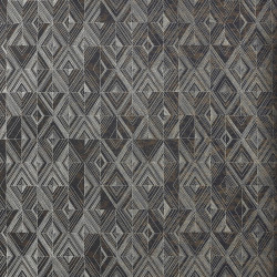 Papel de Parede Madri MAD-YS970907