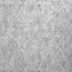 Papel de Parede Madri MAD-YS970911