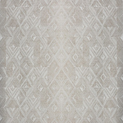 Papel de Parede Madri MAD-YS970912