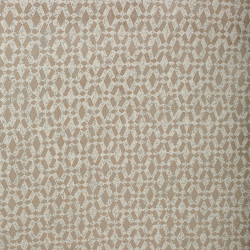 Papel de Parede Madri MAD-YS971010