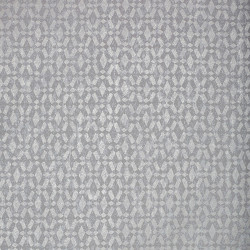 Papel de Parede Madri MAD-YS971011