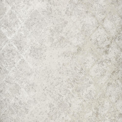 Papel de Parede Madri MAD-YS971101