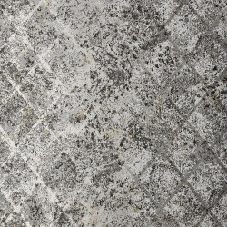 Papel de Parede Madri MAD-YS971102