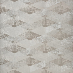 Papel de Parede Madri MAD-YS971202