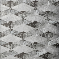 Papel de Parede Madri MAD-YS971209