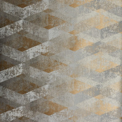 Papel de Parede Madri MAD-YS971210