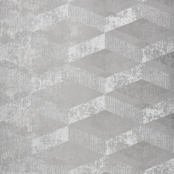 Papel de Parede Madri MAD-YS971211