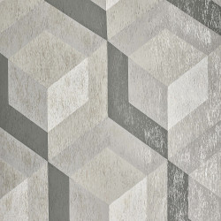Papel de Parede Madri MAD-YS971502