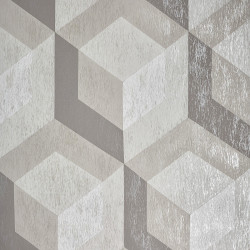 Papel de Parede Madri MAD-YS971505