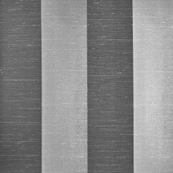 Papel de Parede Madri MAD-YS971901