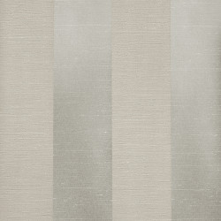 Papel de Parede Madri MAD-YS971904