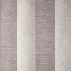 Papel de Parede Madri MAD-YS971905