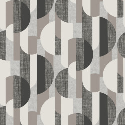 Papel de Parede Maison A56301