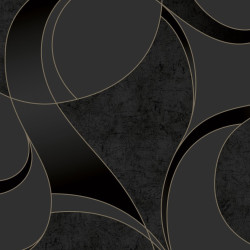 Papel de Parede Maison A57216