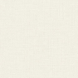 Papel de Parede Maison MN1001