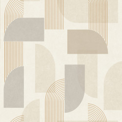 Papel de Parede Maison MN3304