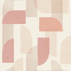 Papel de Parede Maison MN3305