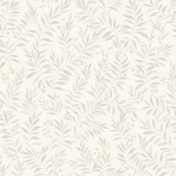 Papel de Parede Maison MN3402