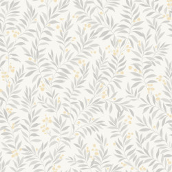 Papel de Parede Maison MN3406