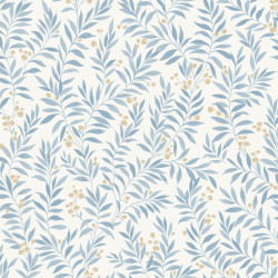 Papel de Parede Maison MN3407