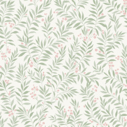 Papel de Parede Maison MN3409
