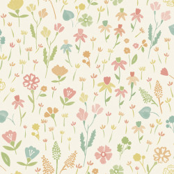 Papel de Parede Maison MN3505