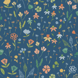 Papel de Parede Maison MN3507