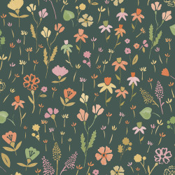 Papel de Parede Maison MN3513