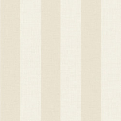 Papel de Parede Maison MN4001