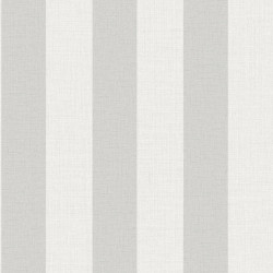 Papel de Parede Maison MN4006