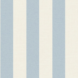 Papel de Parede Maison MN4007