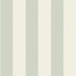 Papel de Parede Maison MN4009