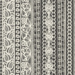 Papel de Parede Martha Medeiros AI5030