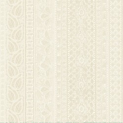 Papel de Parede Martha Medeiros AI5031