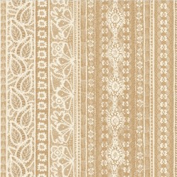 Papel de Parede Martha Medeiros AI5032