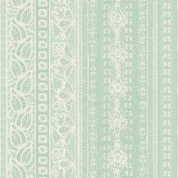 Papel de Parede Martha Medeiros AI5033
