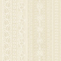 Papel de Parede Martha Medeiros AI5034