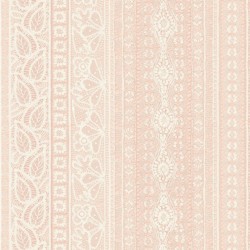 Papel de Parede Martha Medeiros AI5035