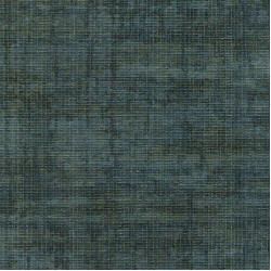 Papel de Parede Matrix C88627