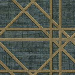 Papel de Parede Matrix C88628