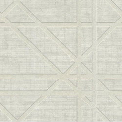 Papel de Parede Matrix C88632