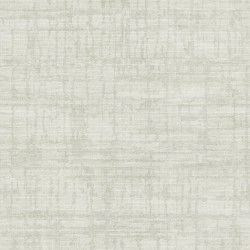 Papel de Parede Matrix C88633